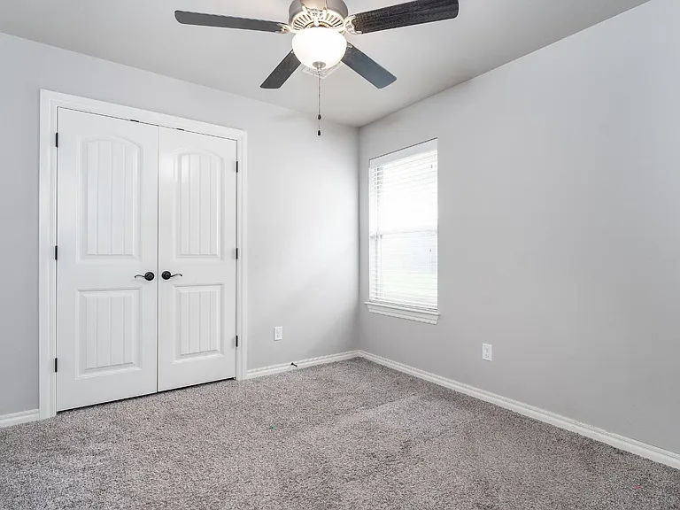 7832 Ashleaf Ter — Photo 22