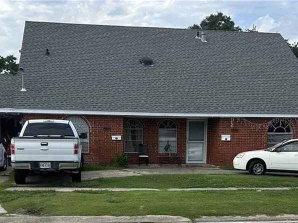 3309-11 W Metairie Ave N, Metairie, LA 70001