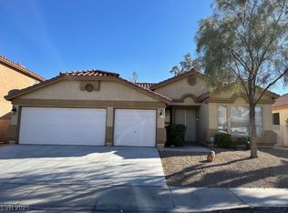 1579 Bozeman Dr, Henderson, NV 89012