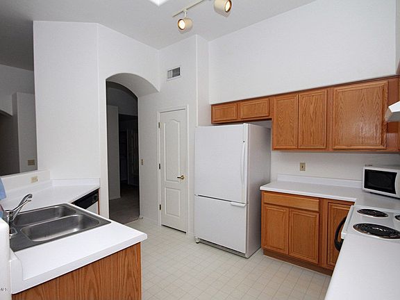5th image of 7448 E Placita Del Misterio