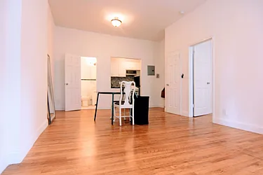 Rented by GPA Realty