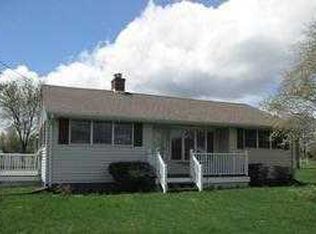 301 Maloney Rd, Elkton, MD 21921