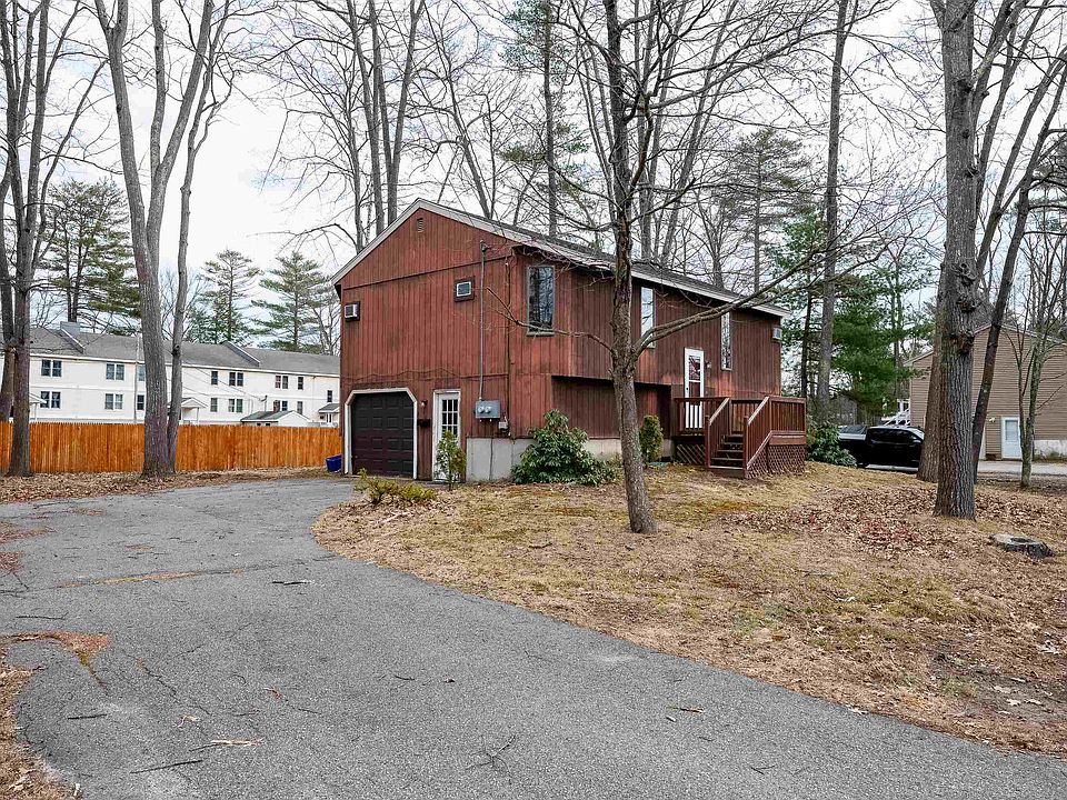 20 Piscassic Street, Newmarket, NH 03857 Zillow