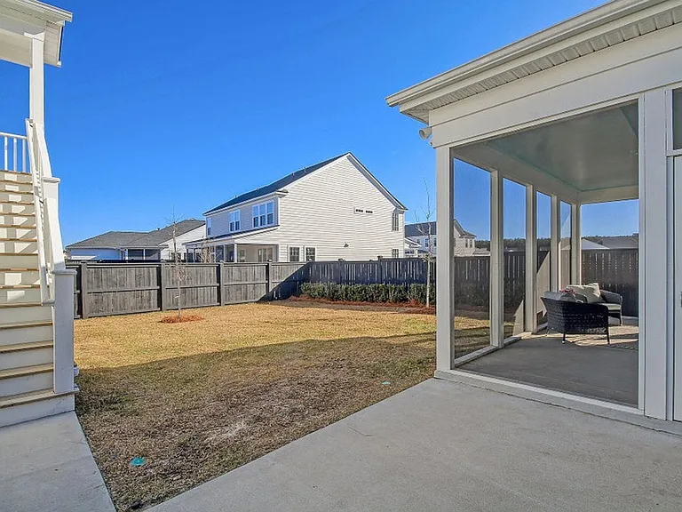 128 Sandy Bend Ln — Photo 5