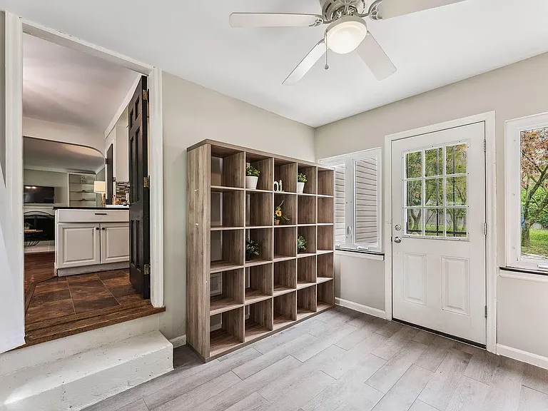 1754 Oakland Park Ave — Photo 11