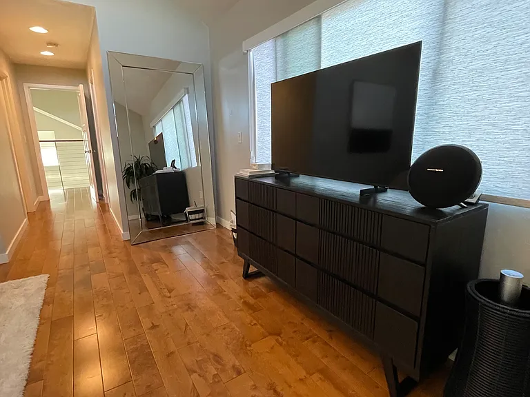 26330 Delos Dr — Photo 19