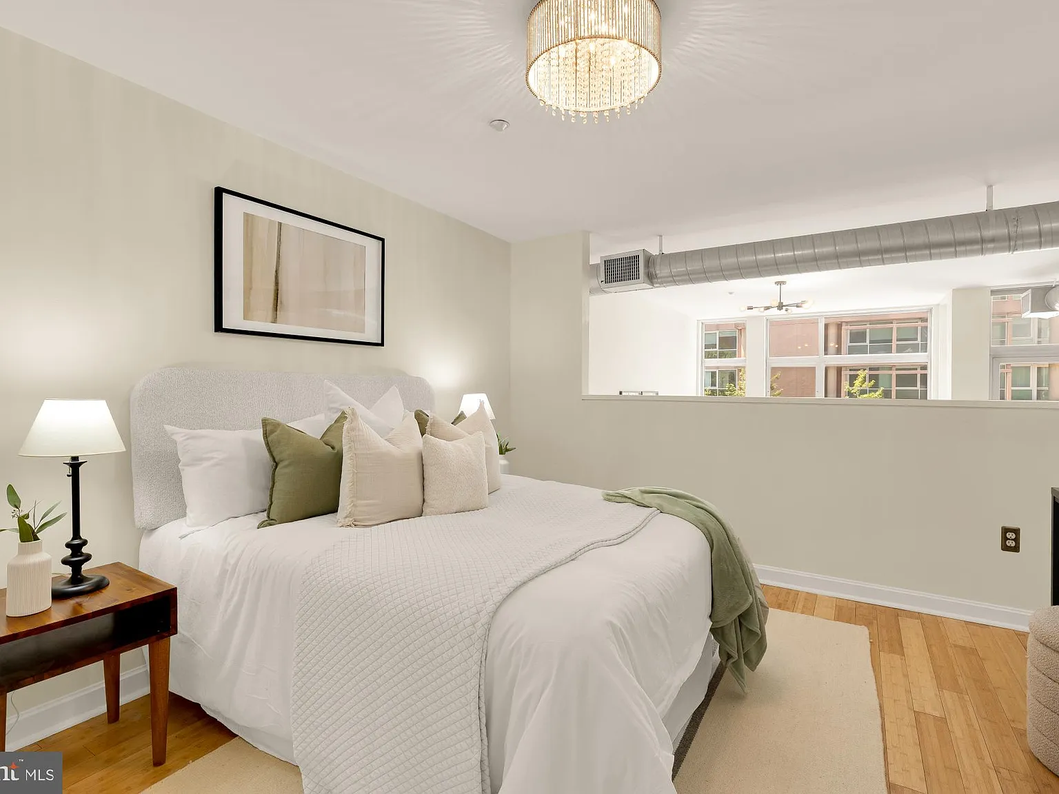 Langston Lofts — Photo 3
