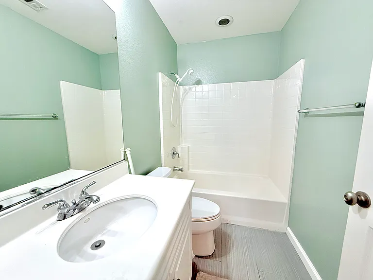 25911 Sandstone Ln — Photo 10