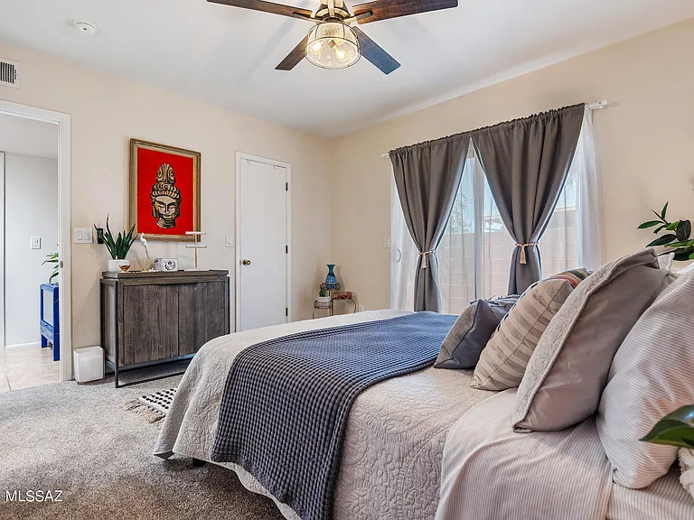 1341 E Ellis Dr — Photo 14