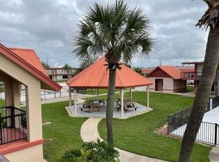 43420 Highway 27 #464, Davenport, FL 33837