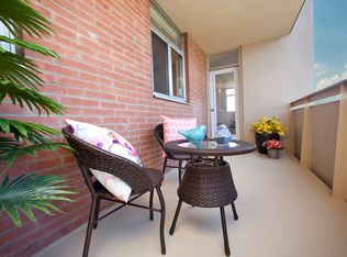 30 Denton Ave #1180519, Toronto, ON M1L4P2