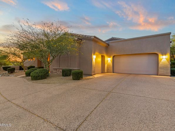 12006 E Yucca St, Scottsdale, AZ 85259