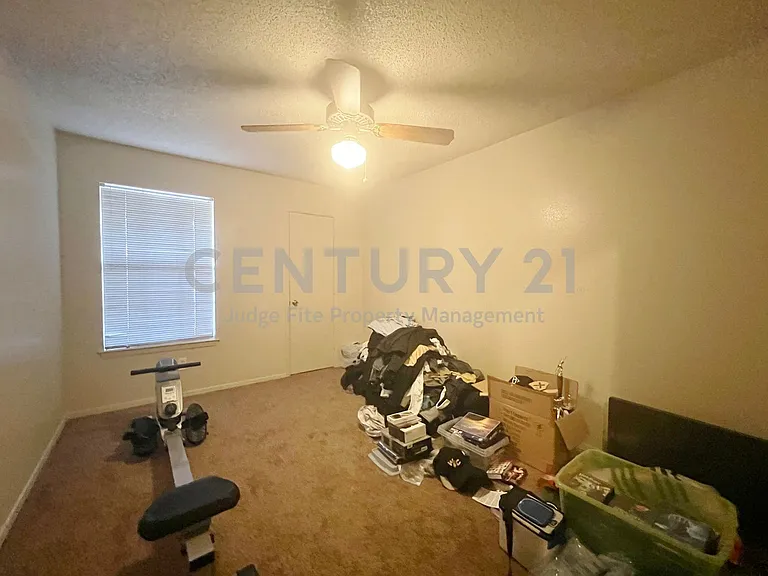 1110 S Rusk St #A — Photo 7