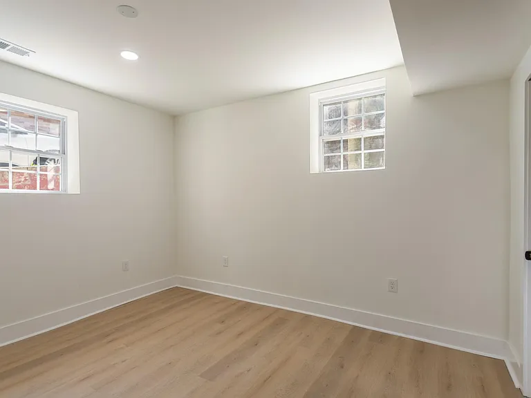 167 Rockmart Dr SW — Photo 31