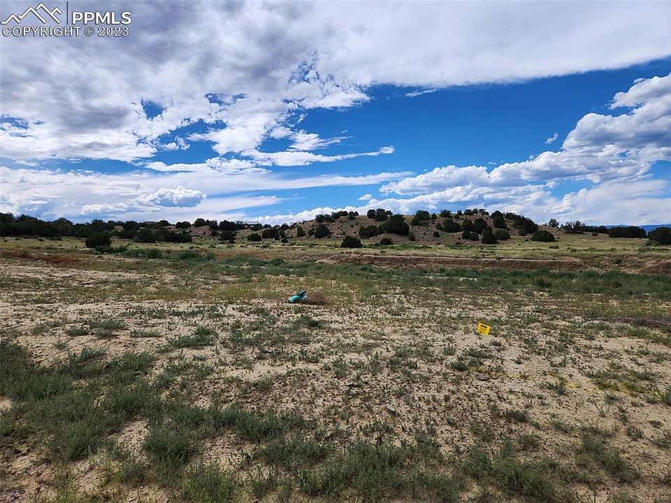 1st image of 191 High Meadows Dr