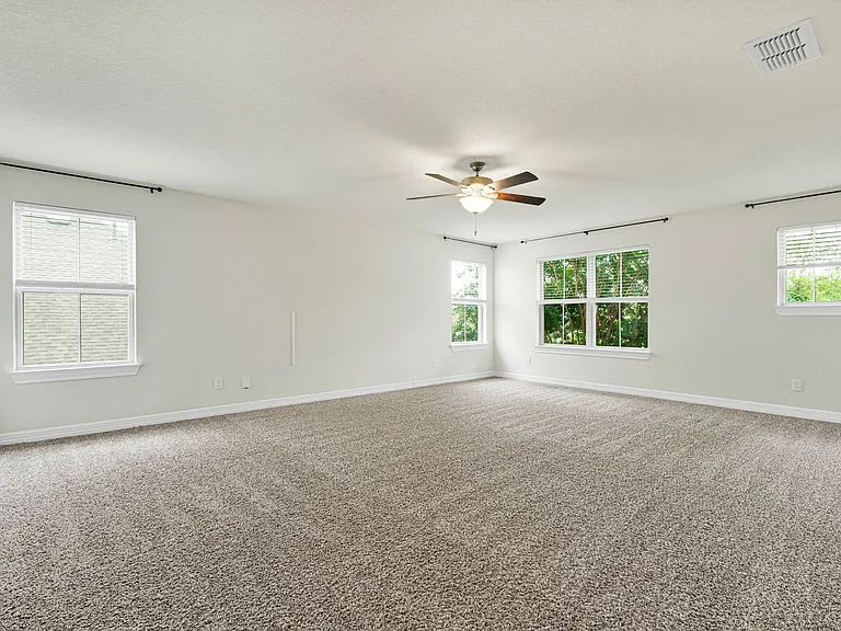 10407 Palmera Dr — Photo 15