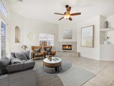 10321 Palm Dr, Desert Hot Springs, CA, 92240