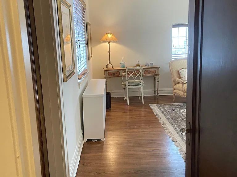 241 Woodland Rd — Photo 30
