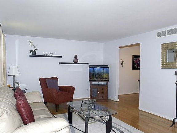 Living Room1
