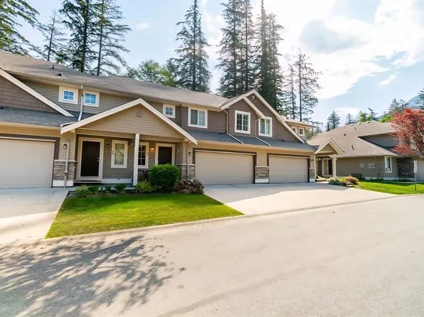 1175 7th Ave #27, Hope, BC V0X 1L4