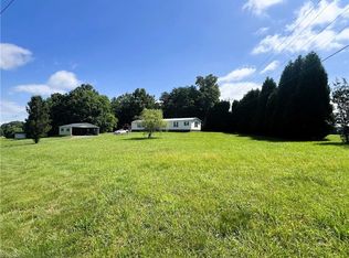 121 Mallard Rd, Madison, NC 27025