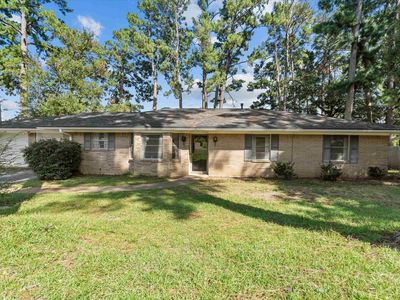 2020 S Tipton Ave, Tyler, TX, 75701