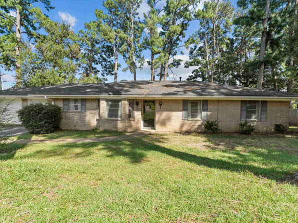 2020 S Tipton Ave, Tyler, TX 75701