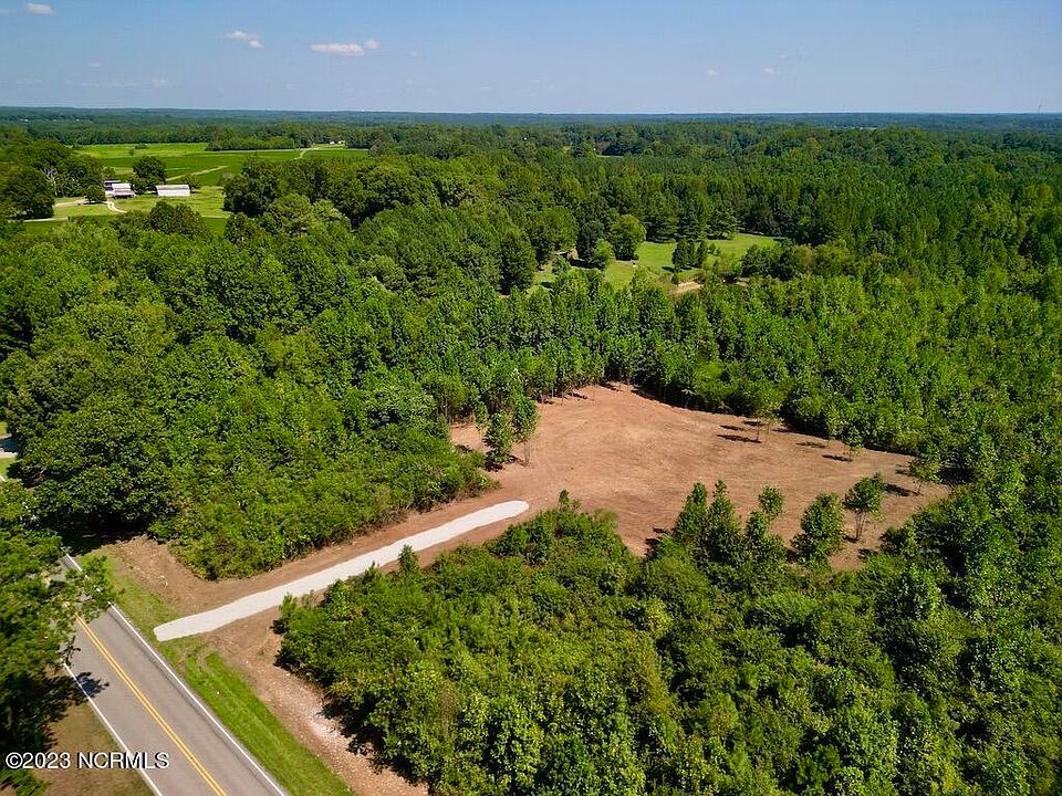 000 Vicksboro Rd Road, Henderson, NC 27536 Zillow
