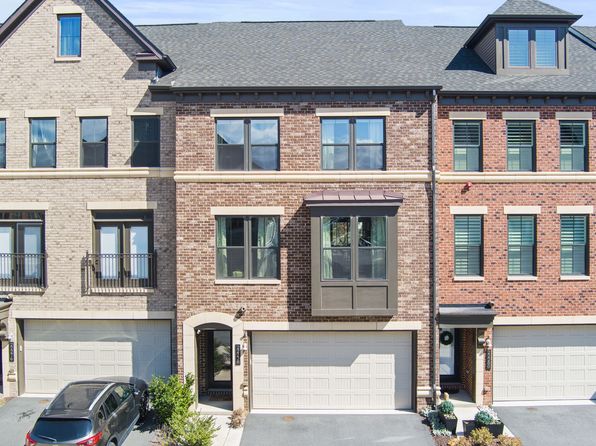 22278 Cornerstone Crossing Ter