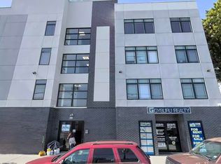 188 Lafayette St #103, Paterson, NJ 07501