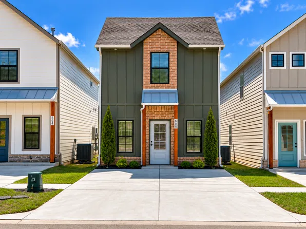 606 W 2nd St #100, Edmond, OK 73003