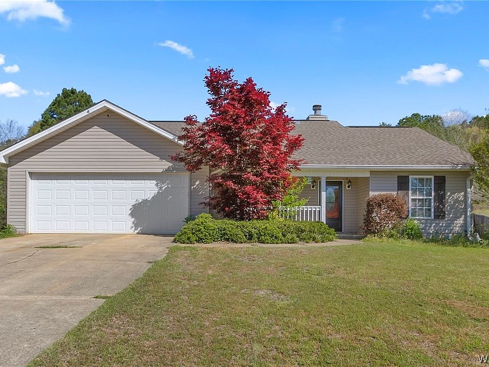 1st image of 15913 Northwind Cir