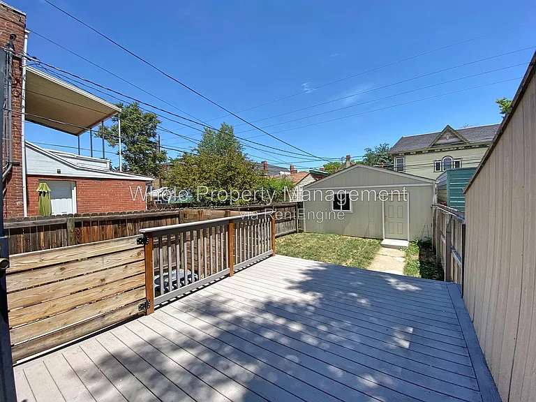 2046 N Ogden St — Photo 21