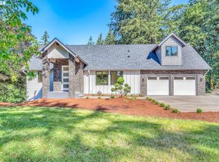23929 NE 28th St, Camas, WA 98607