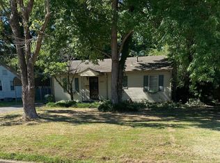 4582 Talley Rd, Millington, TN 38053