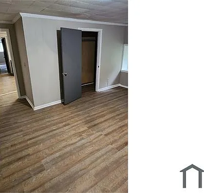 3745 Feldwood Pl — Photo 3