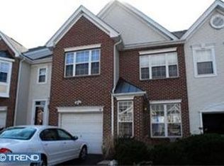 275 Militia Dr, Wayne, PA 19087