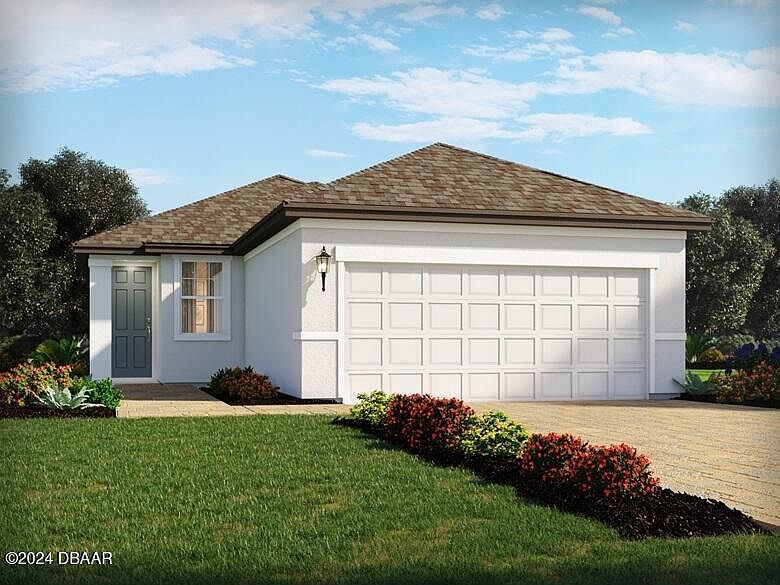 1st image of 252 Links Terrace Blvd