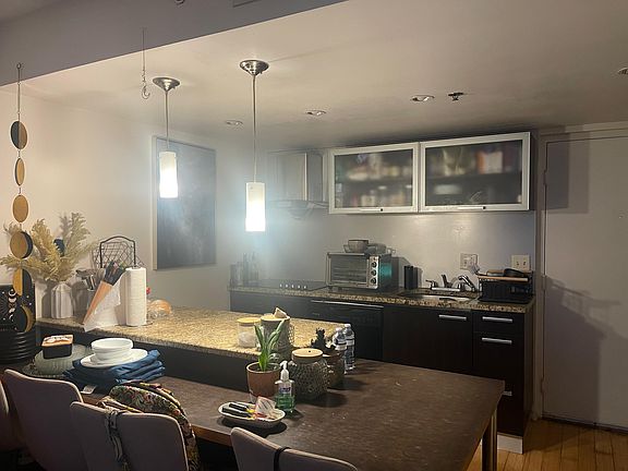 5th image of 701 S Madison Ave APT 308