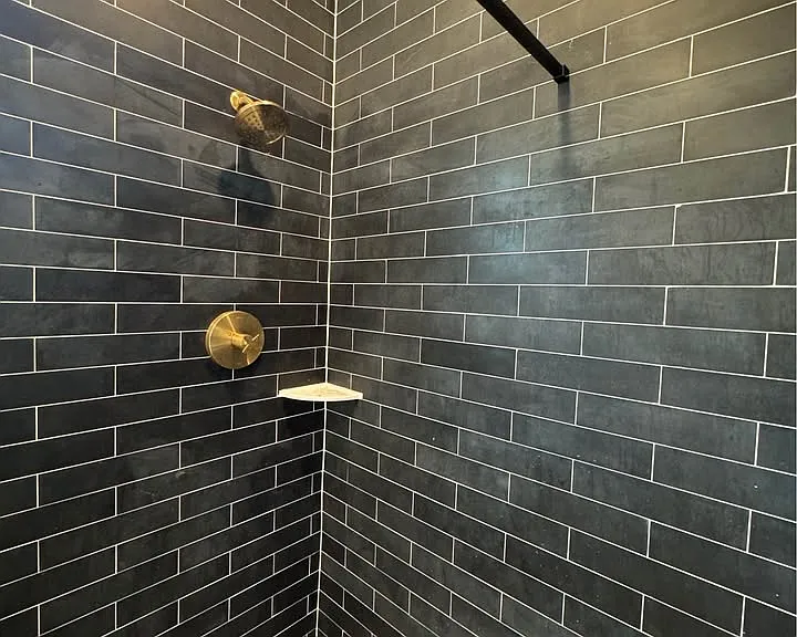 712 Nottingham Blvd #1 — Photo 10