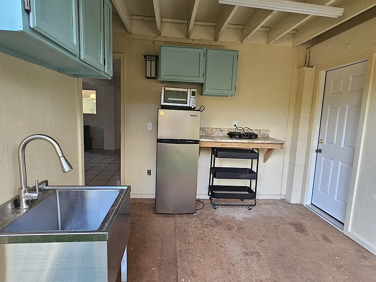 61-258 Kamehameha Hwy #1 — Photo 12