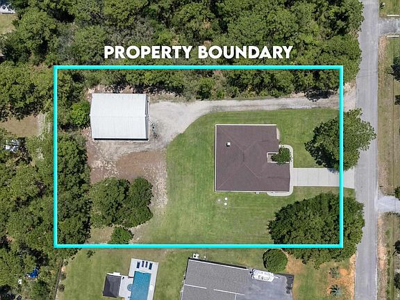 2nd image of 2618 Yellow Pine Rd