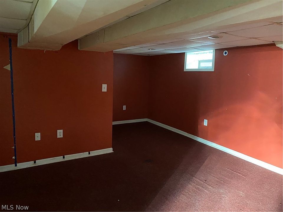 1028 Robbins Ave, Niles, OH 44446 Zillow