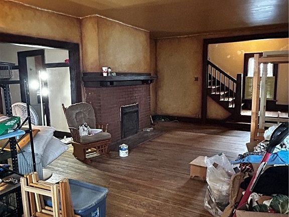 4th image of this home