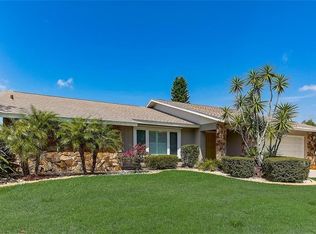 8224 Cypress Lake Dr, Sarasota, FL 34243