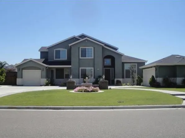 28272 S Zephyr Dr, Tracy, CA 95304