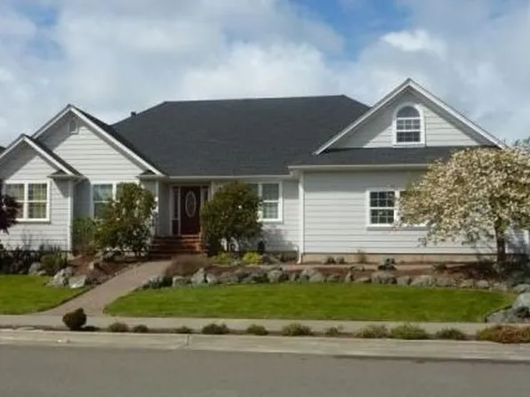 1692 Cardinal Dr, McKinleyville, CA 95519
