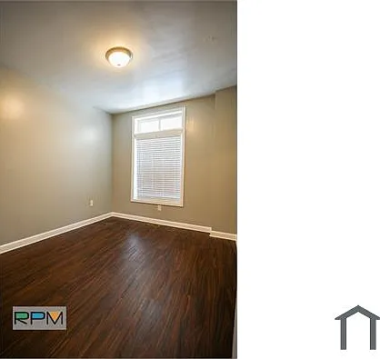 3 bed, $2,300 — Photo 3