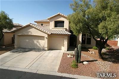 1st image of 5393 N Moccasin Trl