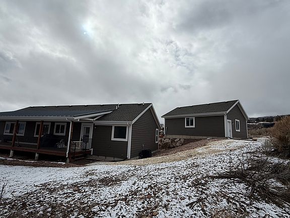5th image of 353 W Niblick Cir